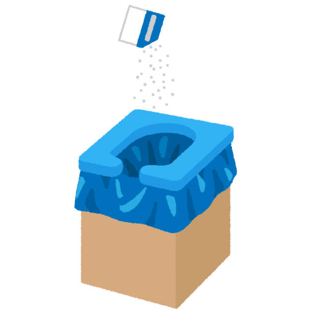 Reliable La Marque, TX porta potty rental Solutions
